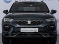 Daumennagel 3 - SEAT Ateca 2.0 TSI FR  LED ACC VIRTUAL GSD AHK 360°