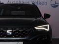 Daumennagel 27 - SEAT Ateca 2.0 TSI FR  LED ACC VIRTUAL GSD AHK 360°