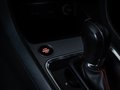 Daumennagel 24 - SEAT Ateca 2.0 TSI FR  LED ACC VIRTUAL GSD AHK 360°