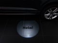 Daumennagel 17 - SEAT Ateca 2.0 TSI FR  LED ACC VIRTUAL GSD AHK 360°