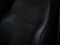 Daumennagel 25 - SEAT Ateca 2.0 TSI FR  LED ACC VIRTUAL GSD AHK 360°