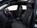 Daumennagel 11 - SEAT Ateca 2.0 TSI FR  LED ACC VIRTUAL GSD AHK 360°