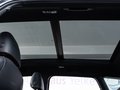 Daumennagel 13 - SEAT Ateca 2.0 TSI FR  LED ACC VIRTUAL GSD AHK 360°