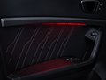 Daumennagel 20 - SEAT Ateca 2.0 TSI FR  LED ACC VIRTUAL GSD AHK 360°