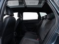 Daumennagel 12 - SEAT Ateca 2.0 TSI FR  LED ACC VIRTUAL GSD AHK 360°