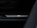 Daumennagel 28 - SEAT Ateca 2.0 TSI FR  LED ACC VIRTUAL GSD AHK 360°