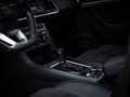 Daumennagel 21 - SEAT Ateca 2.0 TSI FR  LED ACC VIRTUAL GSD AHK 360°