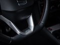 Daumennagel 23 - SEAT Ateca 2.0 TSI FR  LED ACC VIRTUAL GSD AHK 360°