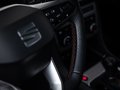 Daumennagel 26 - SEAT Ateca 2.0 TSI FR  LED ACC VIRTUAL GSD AHK 360°