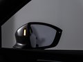 Daumennagel 22 - SEAT Ateca 2.0 TSI FR  LED ACC VIRTUAL GSD AHK 360°