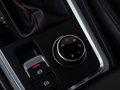 Daumennagel 15 - SEAT Ateca 2.0 TSI FR  LED ACC VIRTUAL GSD AHK 360°