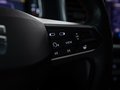 Daumennagel 16 - SEAT Ateca 2.0 TSI FR  LED ACC VIRTUAL GSD AHK 360°