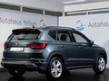 Daumennagel 4 - SEAT Ateca 2.0 TSI FR  LED ACC VIRTUAL GSD AHK 360°