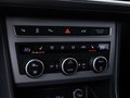 Daumennagel 14 - SEAT Ateca 2.0 TSI FR  LED ACC VIRTUAL GSD AHK 360°