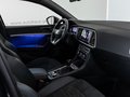 Daumennagel 10 - SEAT Ateca 2.0 TSI FR  LED ACC VIRTUAL GSD AHK 360°
