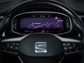 Daumennagel 18 - SEAT Ateca 2.0 TSI FR  LED ACC VIRTUAL GSD AHK 360°