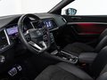 Daumennagel 7 - SEAT Ateca 2.0 TSI FR  LED ACC VIRTUAL GSD AHK 360°