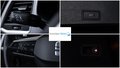 Daumennagel 30 - SEAT Ateca 2.0 TSI FR  LED ACC VIRTUAL GSD AHK 360°