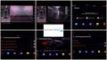 Daumennagel 29 - SEAT Ateca 2.0 TSI FR  LED ACC VIRTUAL GSD AHK 360°