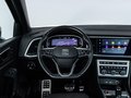 Daumennagel 8 - SEAT Ateca 2.0 TSI FR  LED ACC VIRTUAL GSD AHK 360°