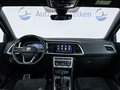 Daumennagel 9 - SEAT Ateca 2.0 TSI FR  LED ACC VIRTUAL GSD AHK 360°
