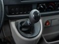 Daumennagel 10 - Renault Master dCi 150 Pritsche Plane KRAN AHK
