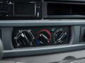 Daumennagel 9 - Renault Master dCi 150 Pritsche Plane KRAN AHK