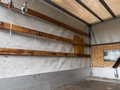 Daumennagel 12 - Renault Master dCi 150 Pritsche Plane KRAN AHK