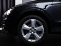 Daumennagel 6 - Audi Q3 2.0 TDI quattro S-line MMI-PL XENON-PL RFK SPUR TEMP