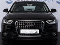 Daumennagel 3 - Audi Q3 2.0 TDI quattro S-line MMI-PL XENON-PL RFK SPUR TEMP