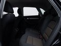 Daumennagel 11 - Audi Q3 2.0 TDI quattro S-line MMI-PL XENON-PL RFK SPUR TEMP