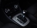 Daumennagel 13 - Audi Q3 2.0 TDI quattro S-line MMI-PL XENON-PL RFK SPUR TEMP