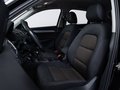 Daumennagel 10 - Audi Q3 2.0 TDI quattro S-line MMI-PL XENON-PL RFK SPUR TEMP