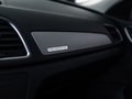 Daumennagel 22 - Audi Q3 2.0 TDI quattro S-line MMI-PL XENON-PL RFK SPUR TEMP