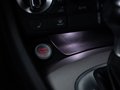 Daumennagel 18 - Audi Q3 2.0 TDI quattro S-line MMI-PL XENON-PL RFK SPUR TEMP