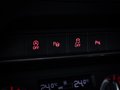 Daumennagel 21 - Audi Q3 2.0 TDI quattro S-line MMI-PL XENON-PL RFK SPUR TEMP