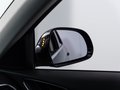 Daumennagel 19 - Audi Q3 2.0 TDI quattro S-line MMI-PL XENON-PL RFK SPUR TEMP