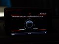 Daumennagel 20 - Audi Q3 2.0 TDI quattro S-line MMI-PL XENON-PL RFK SPUR TEMP