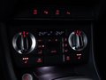 Daumennagel 14 - Audi Q3 2.0 TDI quattro S-line MMI-PL XENON-PL RFK SPUR TEMP