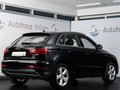 Daumennagel 4 - Audi Q3 2.0 TDI quattro S-line MMI-PL XENON-PL RFK SPUR TEMP