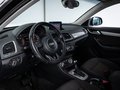 Daumennagel 7 - Audi Q3 2.0 TDI quattro S-line MMI-PL XENON-PL RFK SPUR TEMP