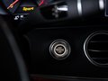 Daumennagel 16 - Mercedes-Benz E 300 AMG-LINE MBEAM COMAND WIDESCREEN GSD