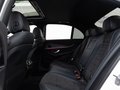 Daumennagel 12 - Mercedes-Benz E 300 AMG-LINE MBEAM COMAND WIDESCREEN GSD