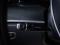 Daumennagel 15 - Mercedes-Benz E 300 AMG-LINE MBEAM COMAND WIDESCREEN GSD