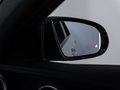 Daumennagel 17 - Mercedes-Benz E 300 AMG-LINE MBEAM COMAND WIDESCREEN GSD