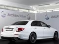 Daumennagel 4 - Mercedes-Benz E 300 AMG-LINE MBEAM COMAND WIDESCREEN GSD