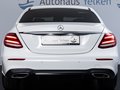 Daumennagel 5 - Mercedes-Benz E 300 AMG-LINE MBEAM COMAND WIDESCREEN GSD