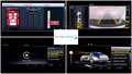 Daumennagel 23 - Mercedes-Benz E 300 AMG-LINE MBEAM COMAND WIDESCREEN GSD