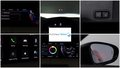 Daumennagel 28 - Porsche Taycan Turbo Sport Turismo SPORTDESIGN CARBON