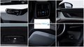 Daumennagel 30 - Porsche Taycan Turbo Sport Turismo SPORTDESIGN CARBON
